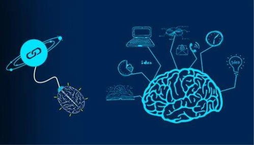 SWK 以先行者之姿，引領(lǐng)區(qū)塊鏈游戲市場與技術(shù)推廣