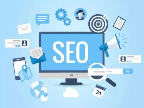 河北融品科技 以技術為翼，助力傳統企業騰飛線上營銷新藍海