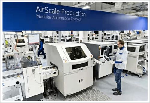 從消失到歸來 諾基亞如何以技術推廣重塑全球第二地位