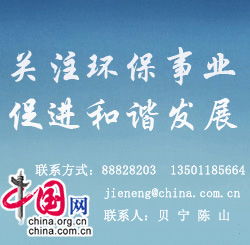 突破與融合 新技術(shù)推廣的路徑與策略