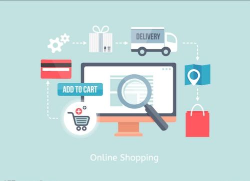 零基礎(chǔ)入局電商 你必須掌握的技術(shù)推廣核心技能