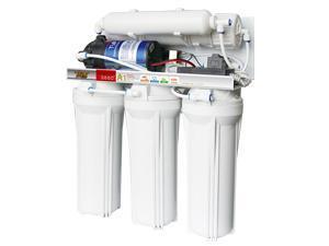 大興凈水機 專業(yè)銷售與服務，守護家庭健康飲水