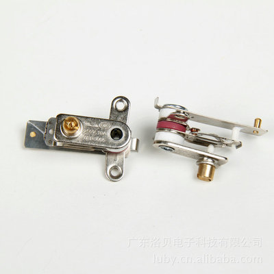 正品阿迪鍋壓力開關現(xiàn)貨直銷，選購須知與廠家銷售信息解析