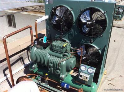 專業(yè)制冷服務與家電配件銷售 打造舒適生活與高效儲存