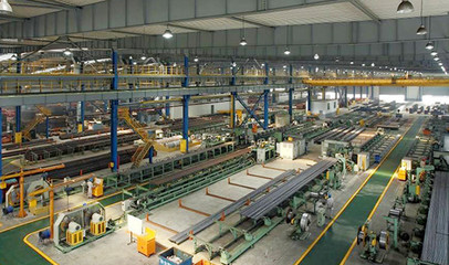 重慶海爾空調(diào)零配件銷售 專業(yè)服務，品質(zhì)保障