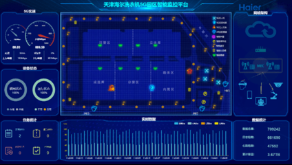 AIoT最優(yōu)產品/解決方案榜重磅發(fā)布，開啟物聯網商用新紀元